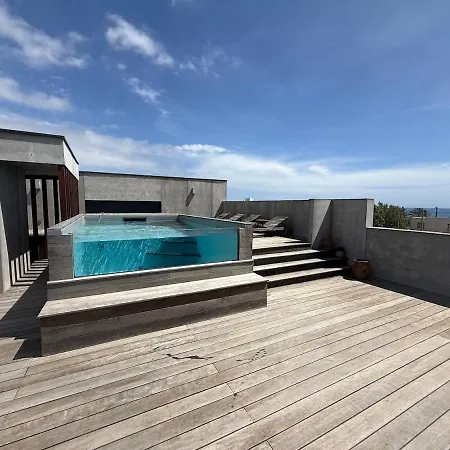 206 Apartment *